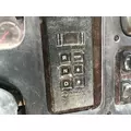 Previous Part Detail 2